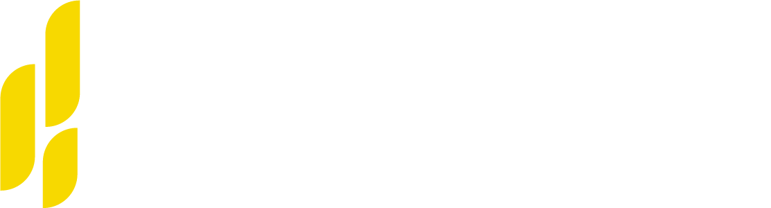 ProTraining